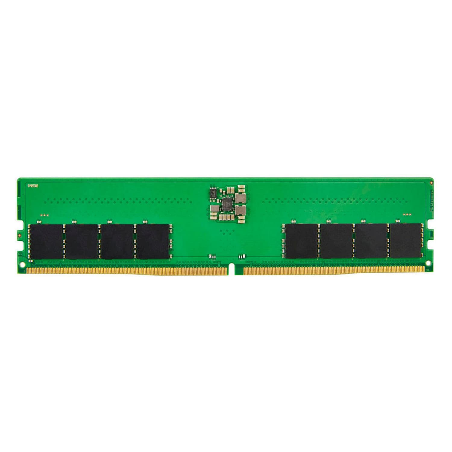 Hp 4m9y1aa Memory Module