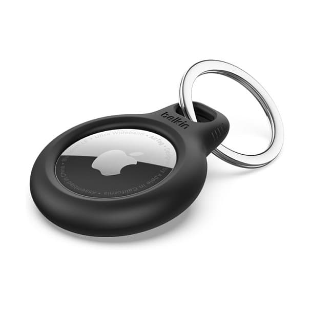 Belkin Msc001btbk Gps Tracker/Finder Accessory