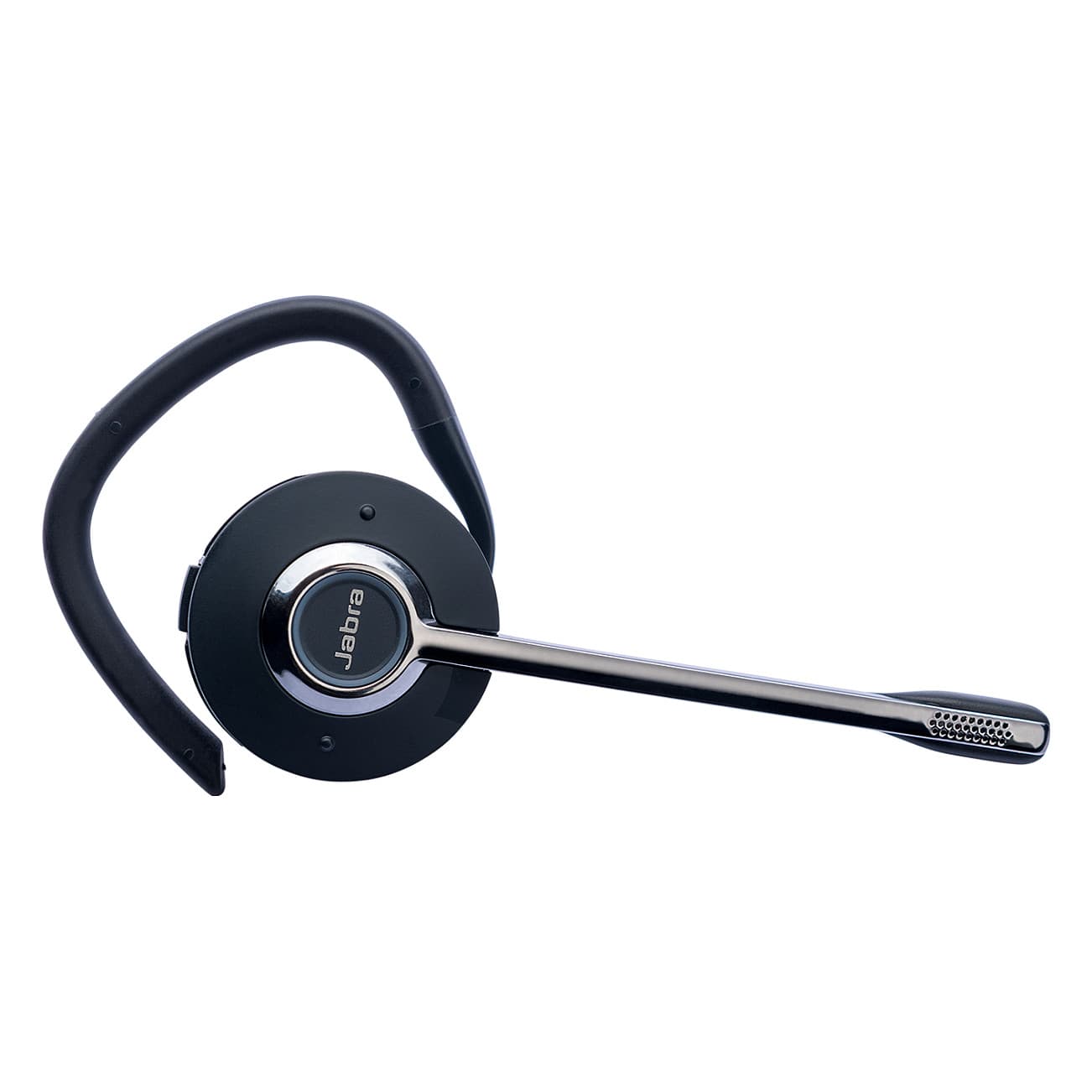 Jabra 14401-51 Headphones/Headset
