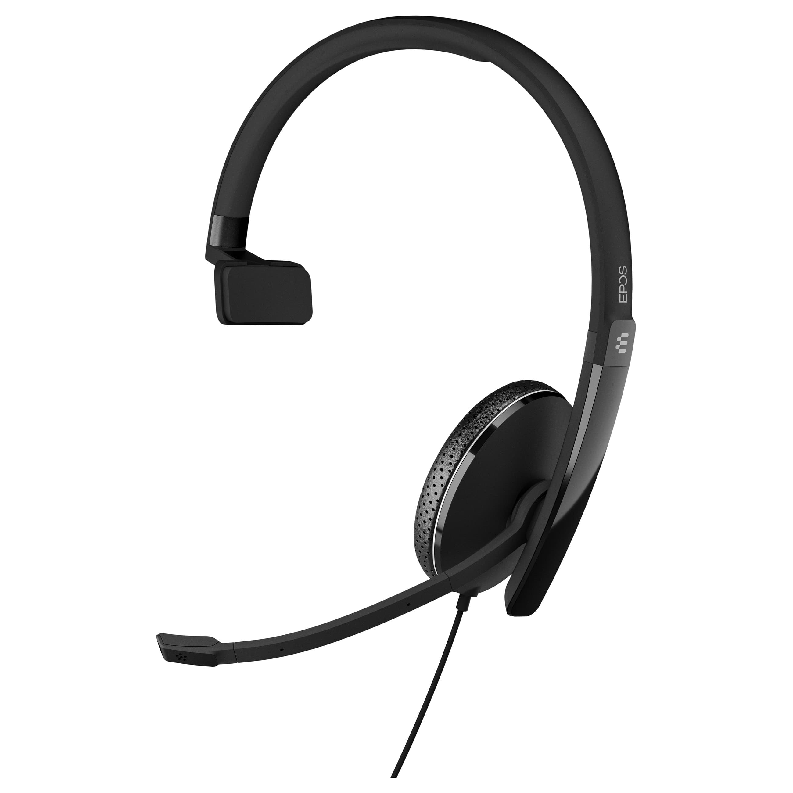 Epos Adapt 231