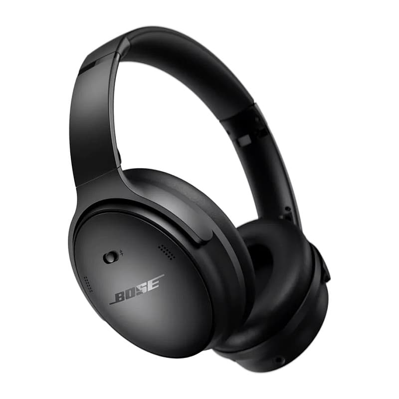 Bose Quietcomfort