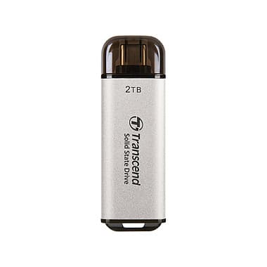 Transcend Esd300