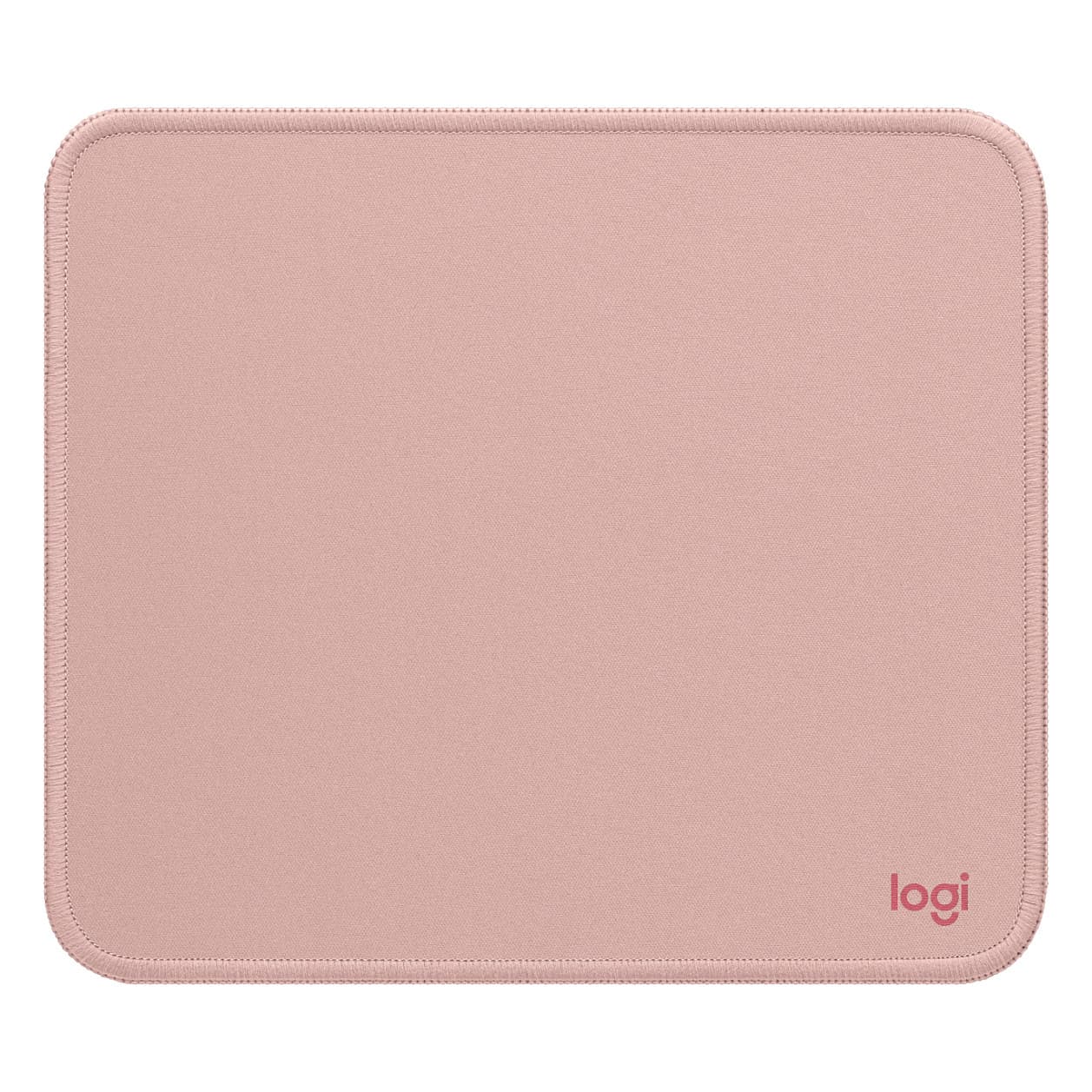 Logitech Mouse Pad - Studio Series