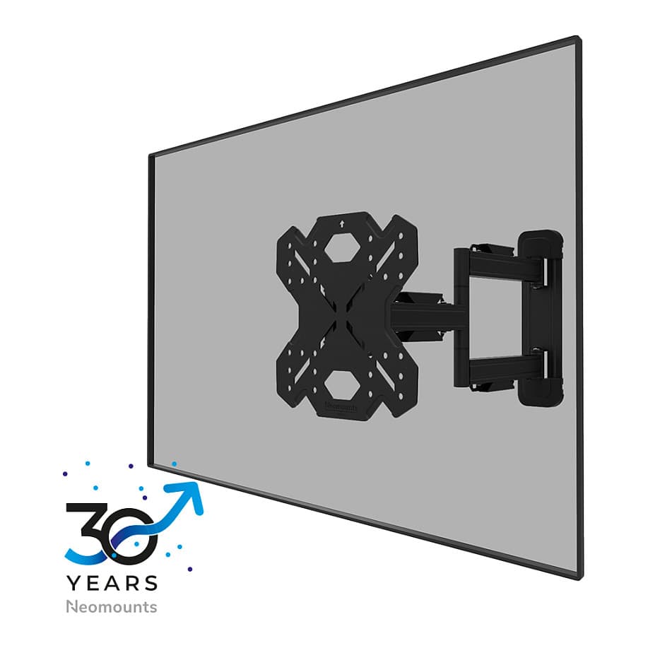 Neomounts Wl40s-850bl12 Tv Mount/Stand