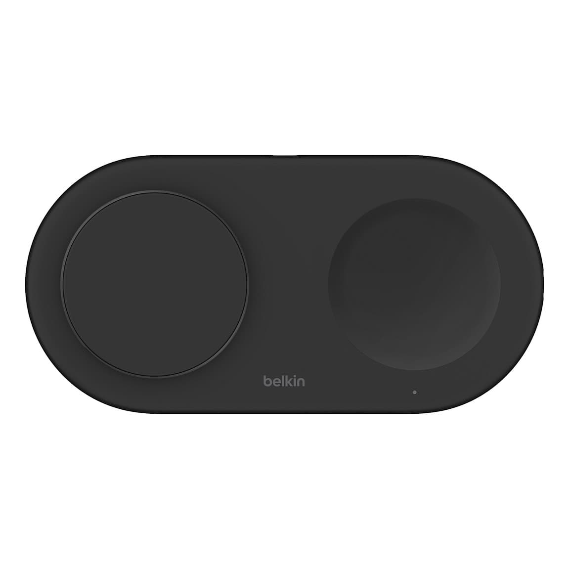Belkin Wiz021vfbk Charging Station Organizer