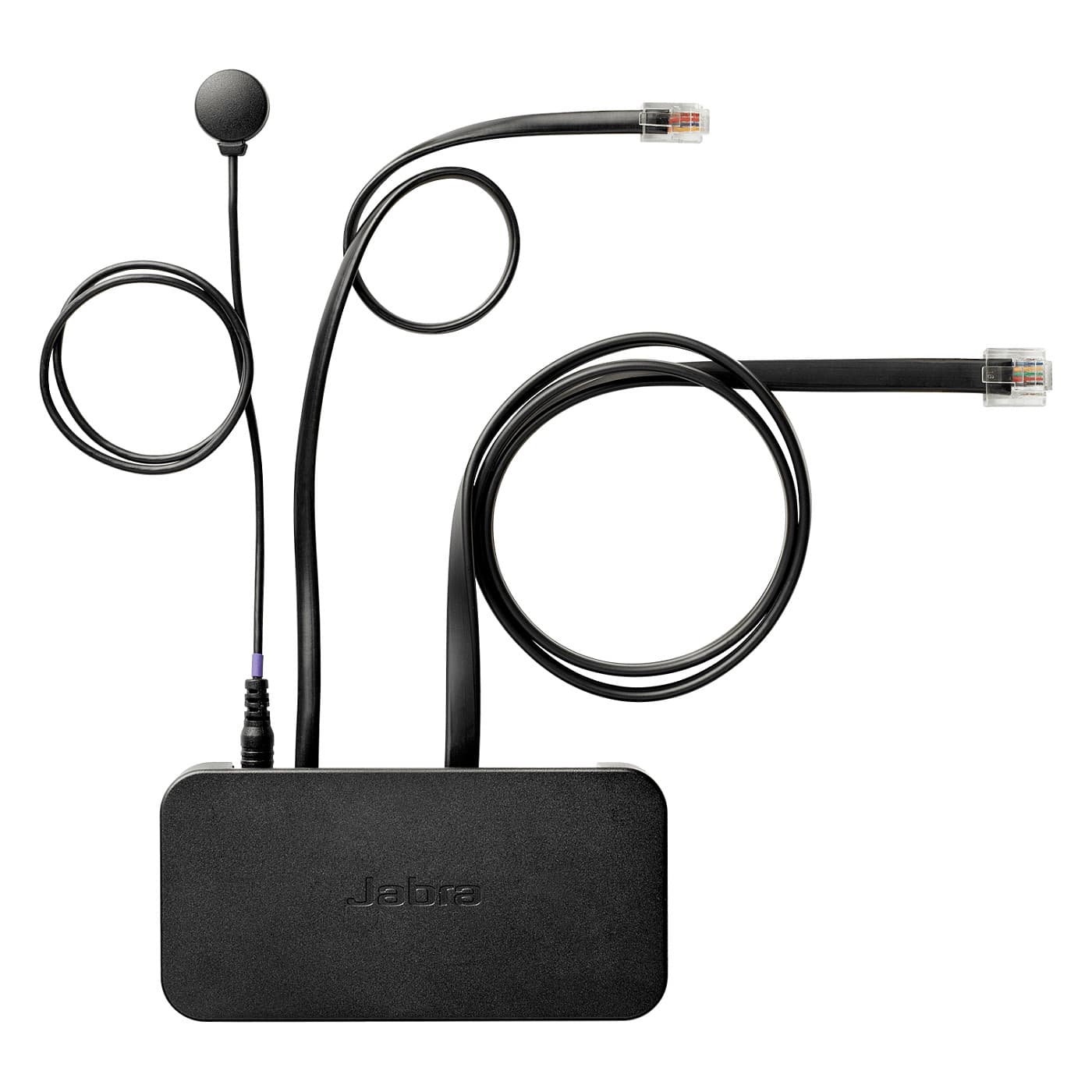 Jabra 14201-35 Headphone/Headset Accessory