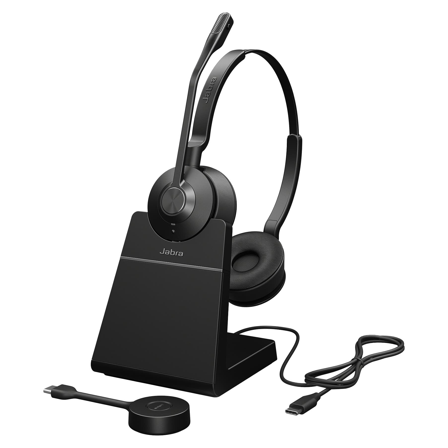 Jabra Engage 55