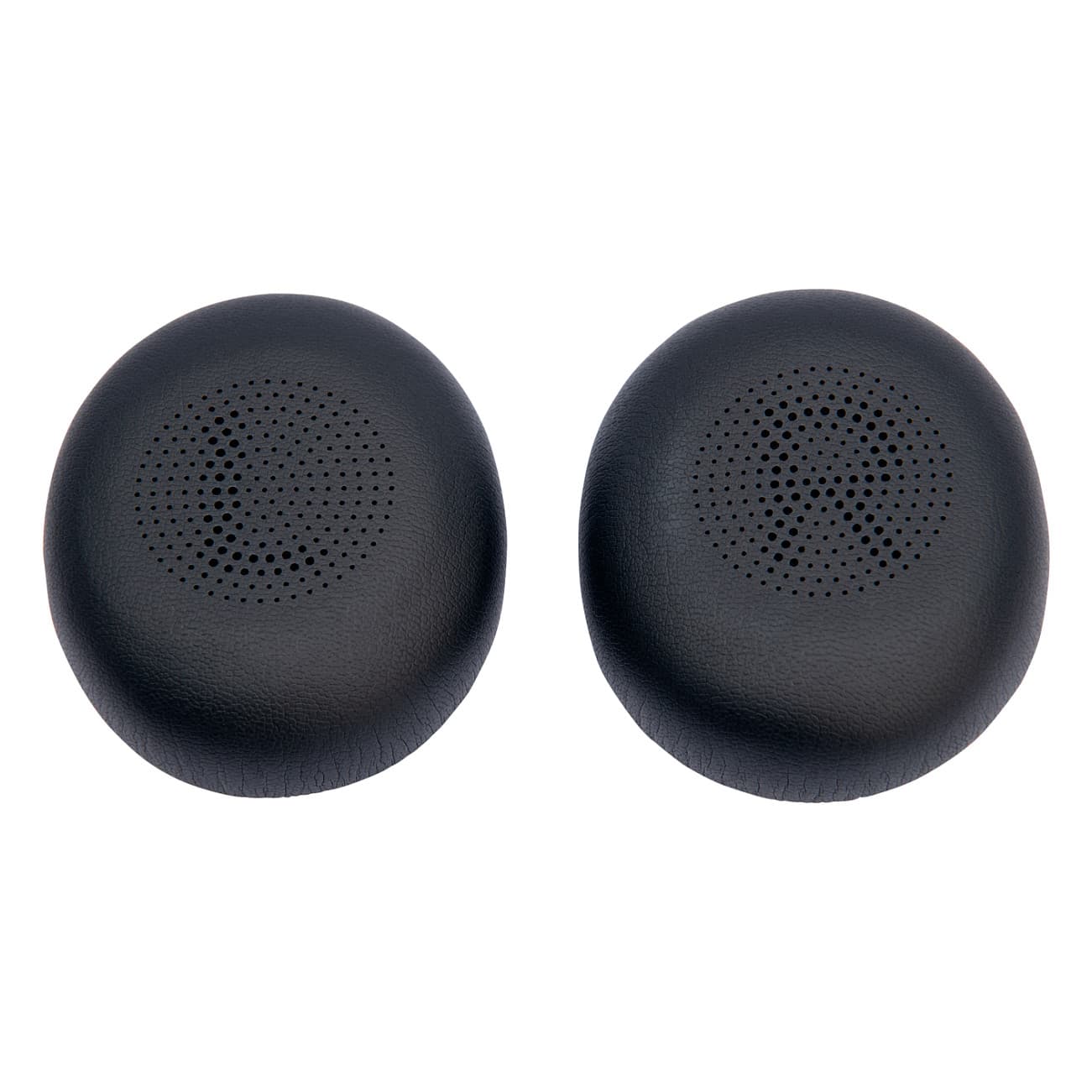 Jabra 14101-83 Headphone/Headset Accessory