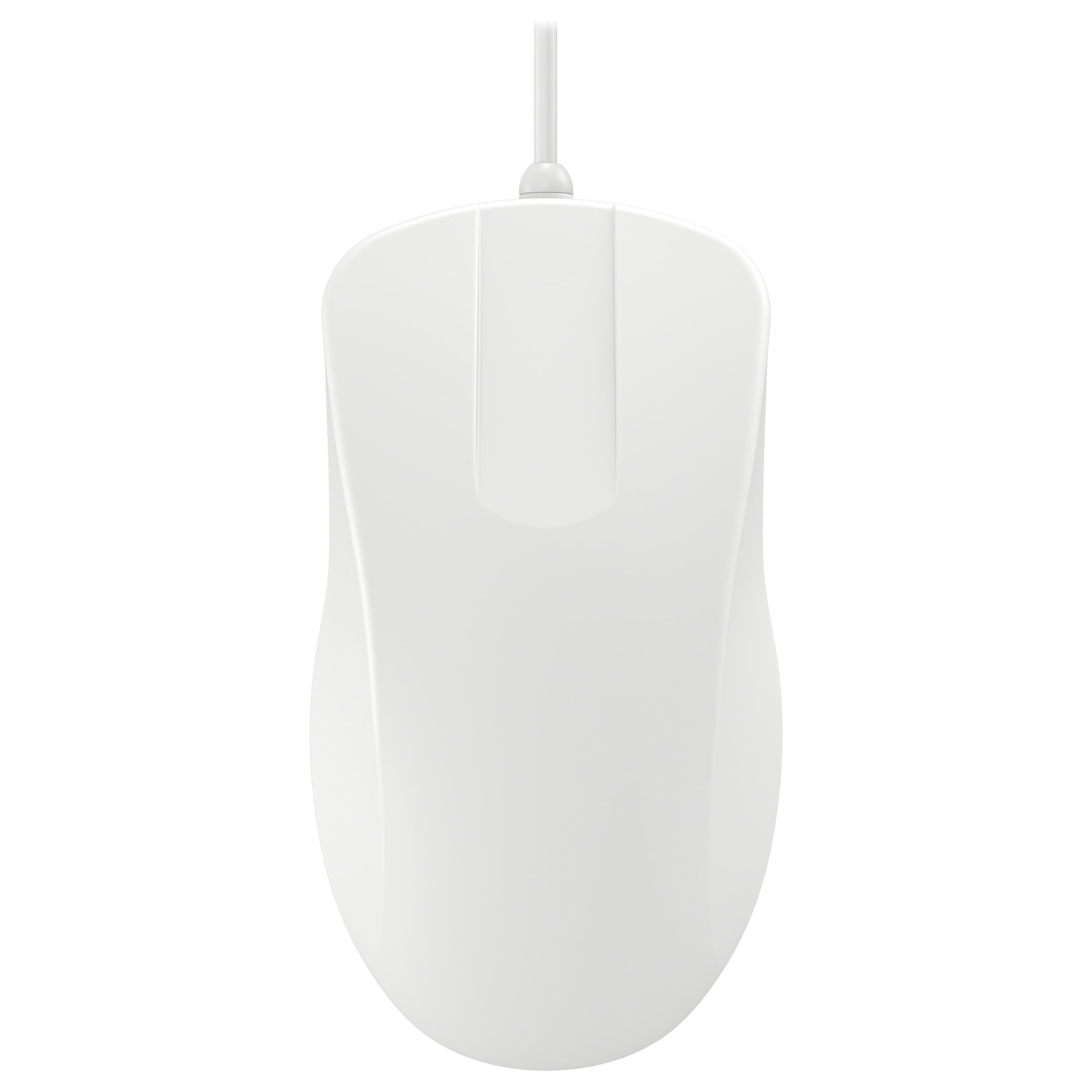 Contour Design Active Key Ak-Pmh1 Mouse