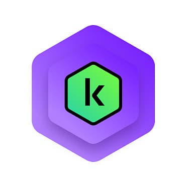 Kaspersky Plus – 10 Device, 1 Year – Esd-Download