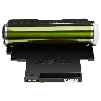 Hp 120a Original Laser Imaging Drum