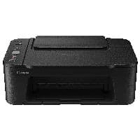 Canon Pixma Ts3750i