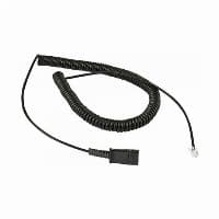 Allnet 100-002-P Telephone Cable