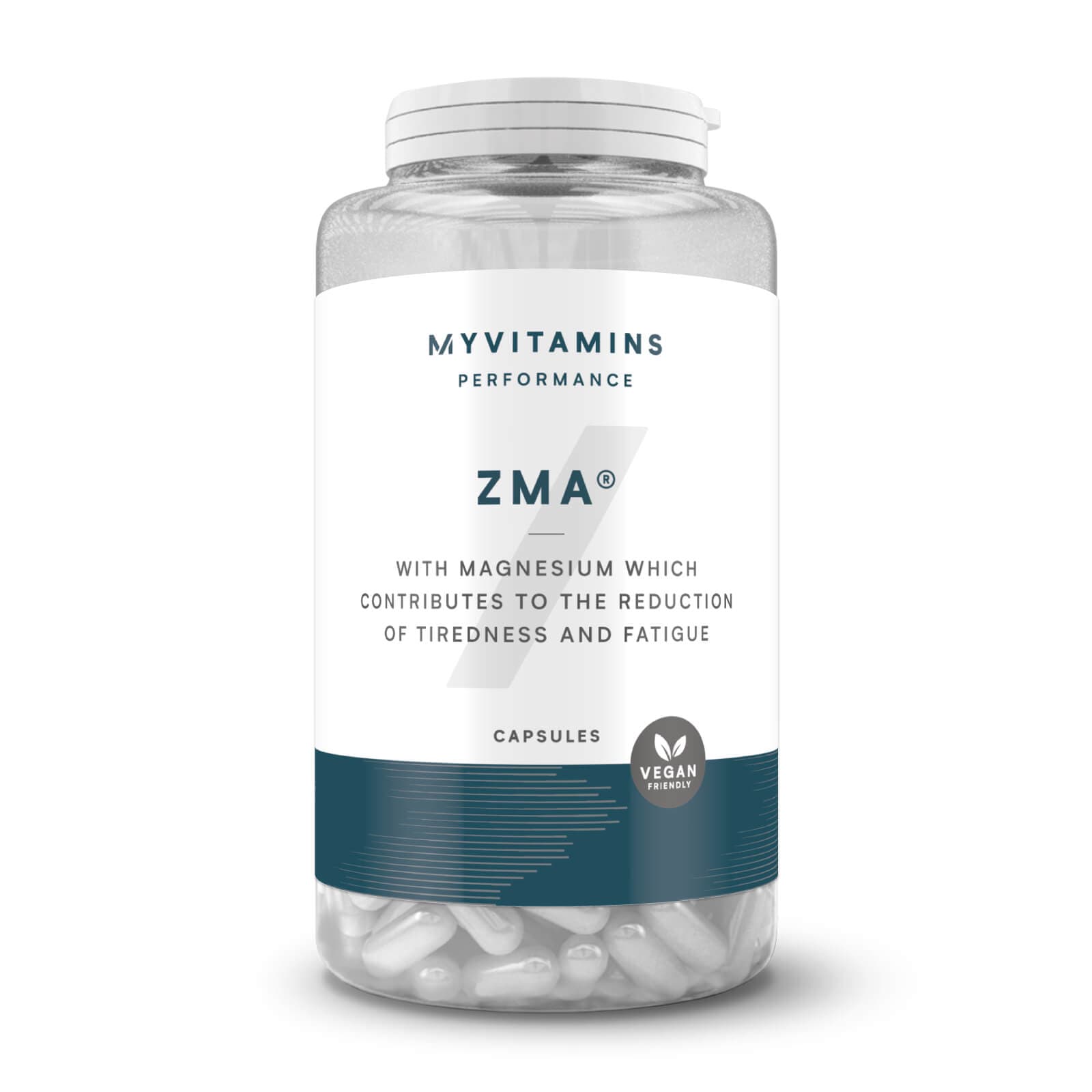 Zma® - 90kapseln