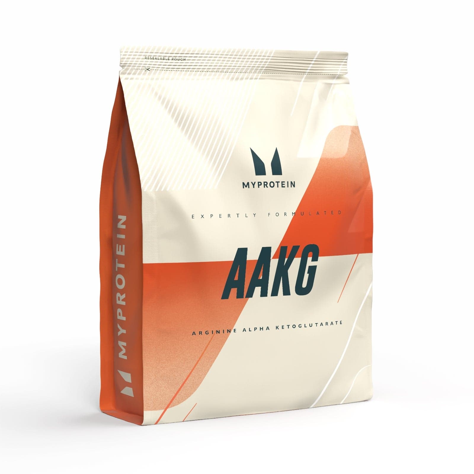 100% Aakg Aminosäure - 500g