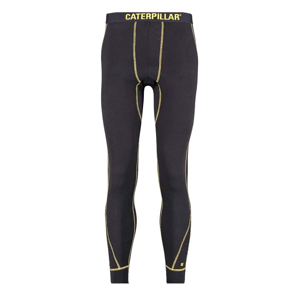 Thermohose – L