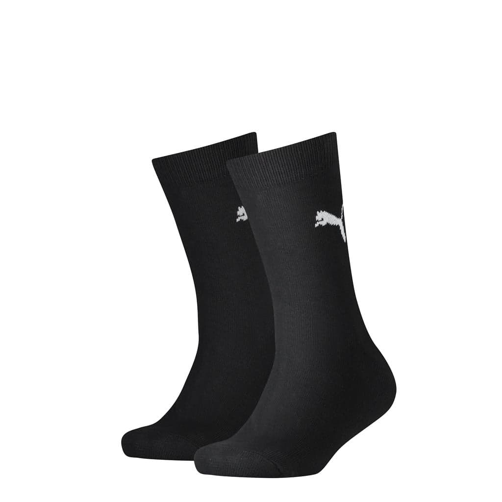 Puma Easy Rider Jr 2p – Schwarz – 39-42