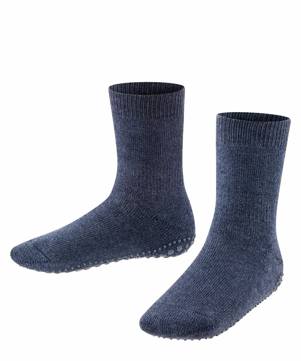 Catspads Kinder Socken – Marine – 39-42