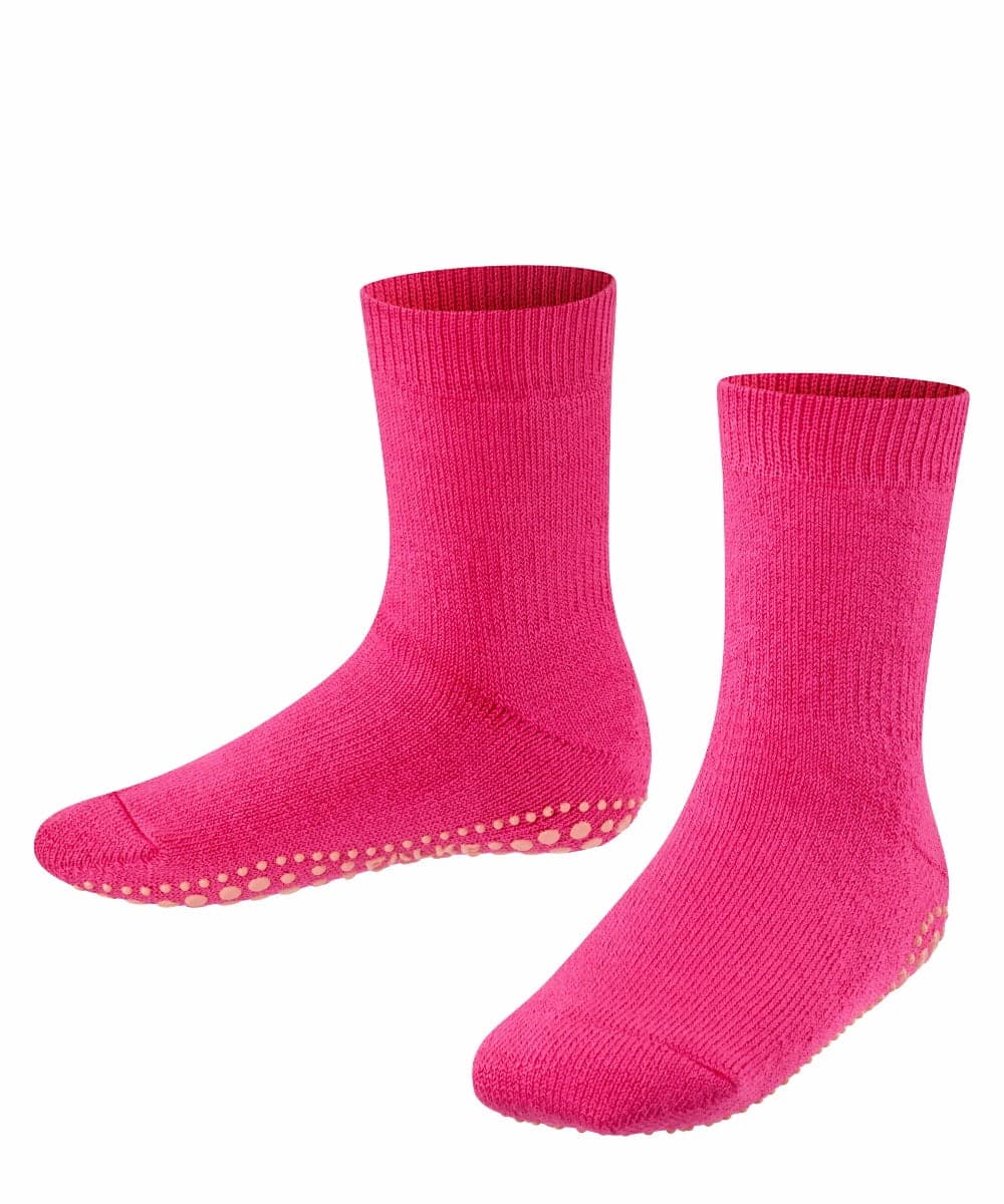 Catspads Kinder Socken – Gloss – 39-42