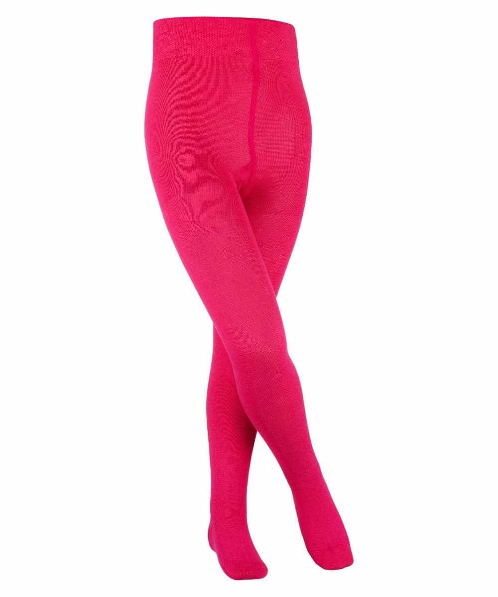 Familie Kinderstrumpfhose – Gloss – 110-116