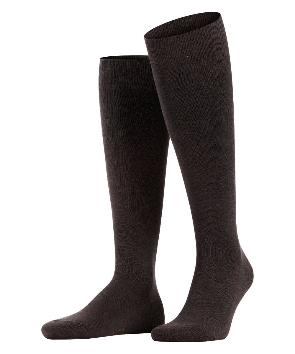 Familien Herren Socken – D. Braun – 39-42