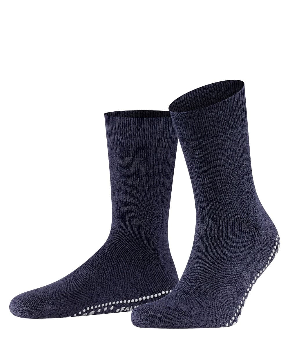 Homepads Herren Socken – Marine – 39-42