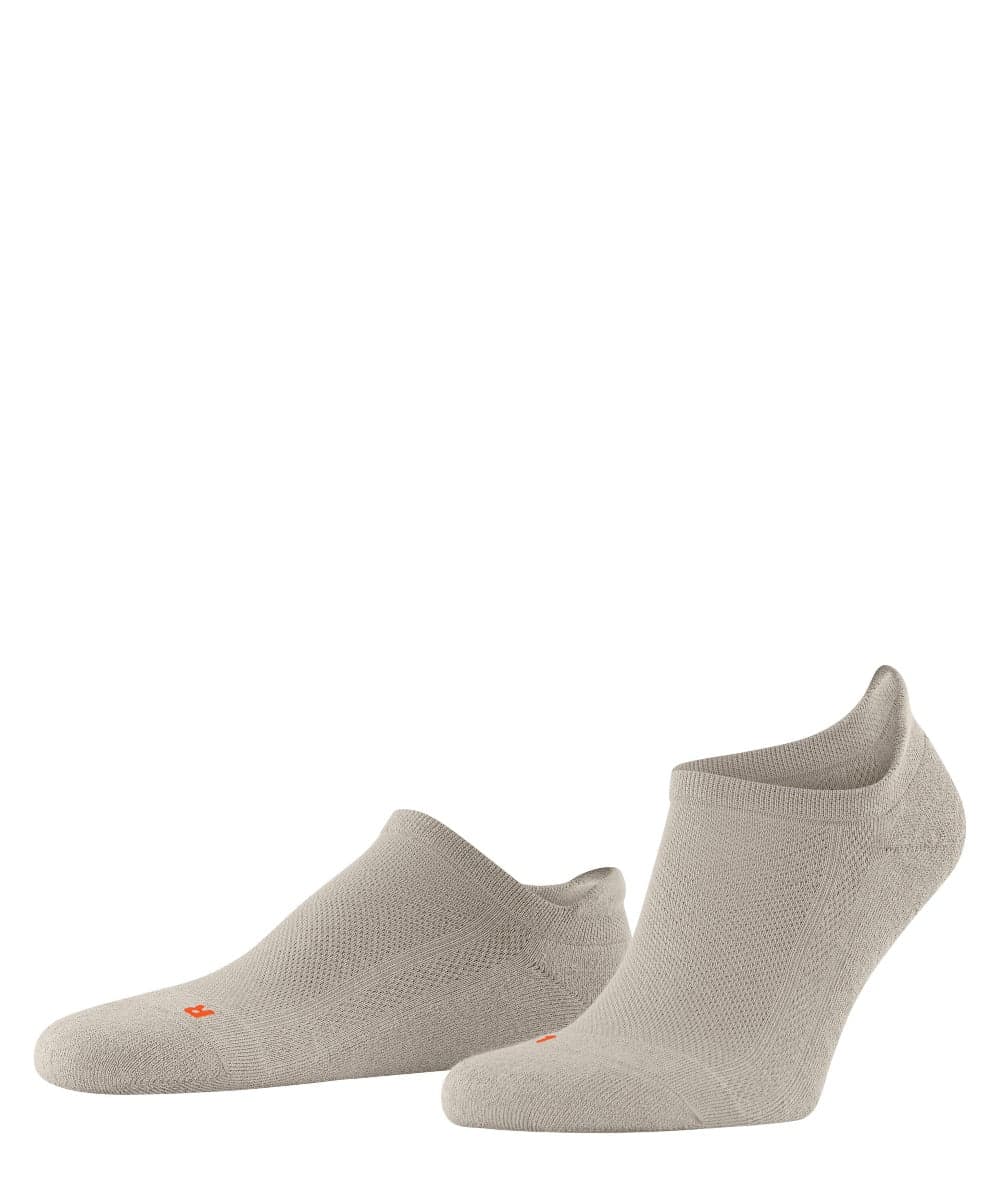 Coole Kick-Sneakersocken – Handtuch – 35-36