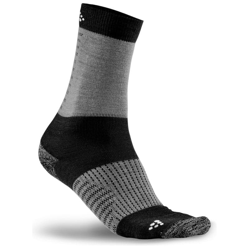 Training Socken Xc – 43-45