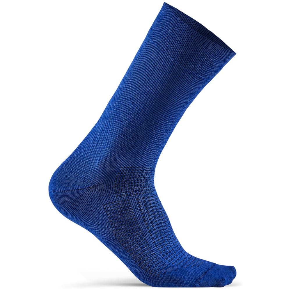 Fahrradsocken – Burst – 34-36