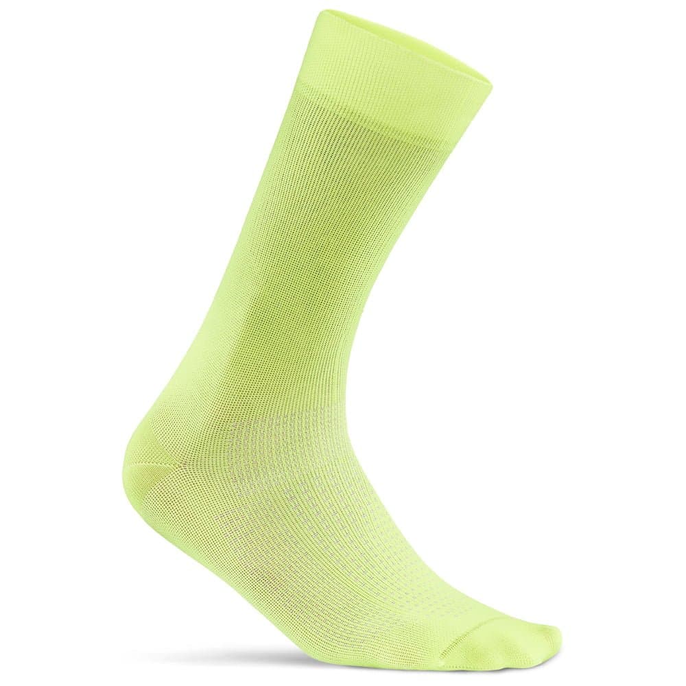 Fahrradsocken – Flumino – 37-39