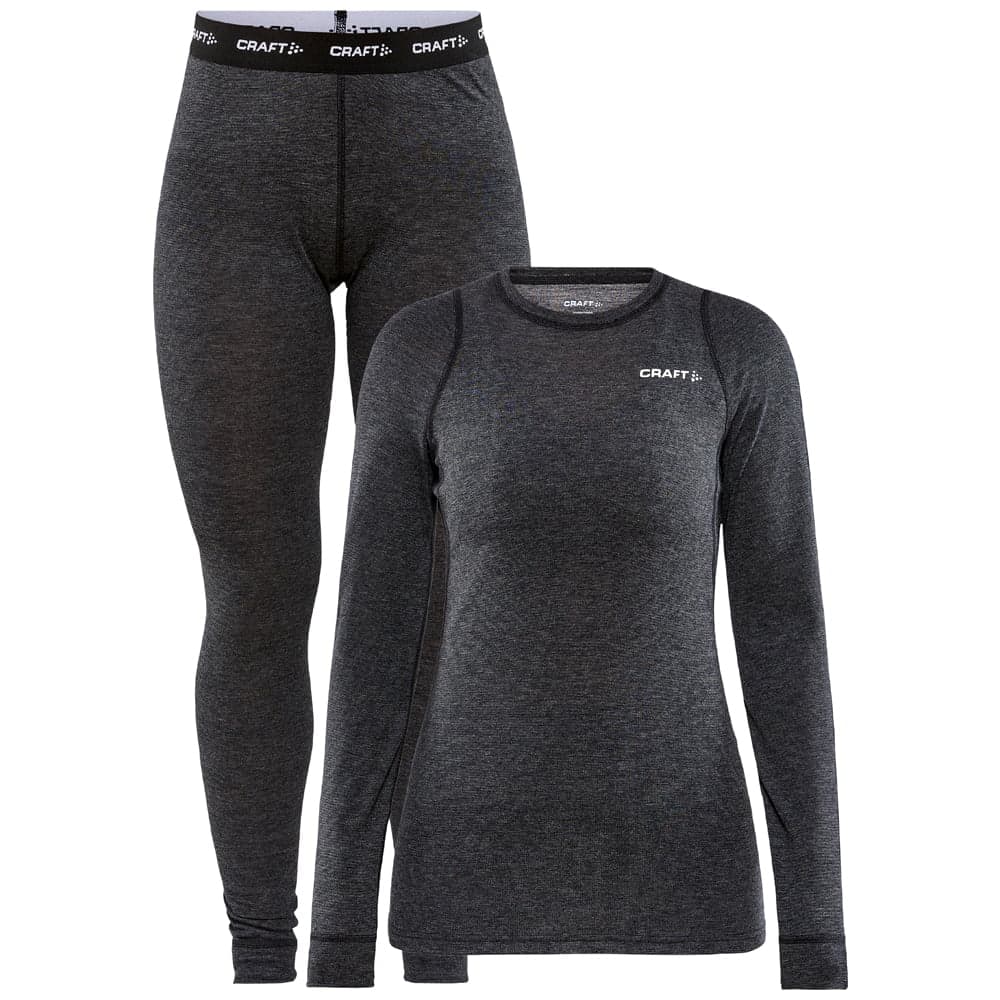 Craft Merinowollenset Frauen – Xs