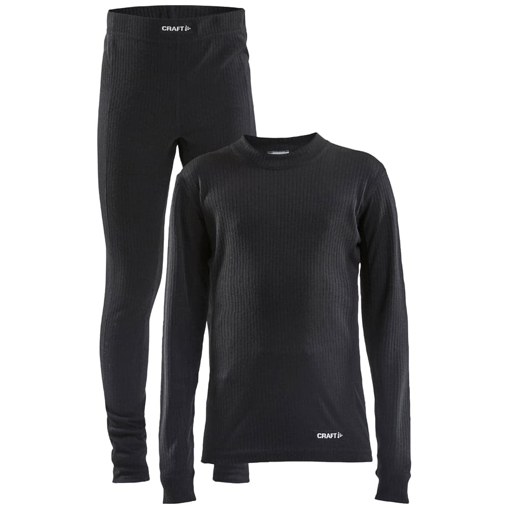 Thermo-Set In Kindergrößen Core Dry – 134