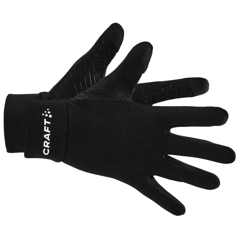 Core Ess Therm Multigripglove2 – Xl