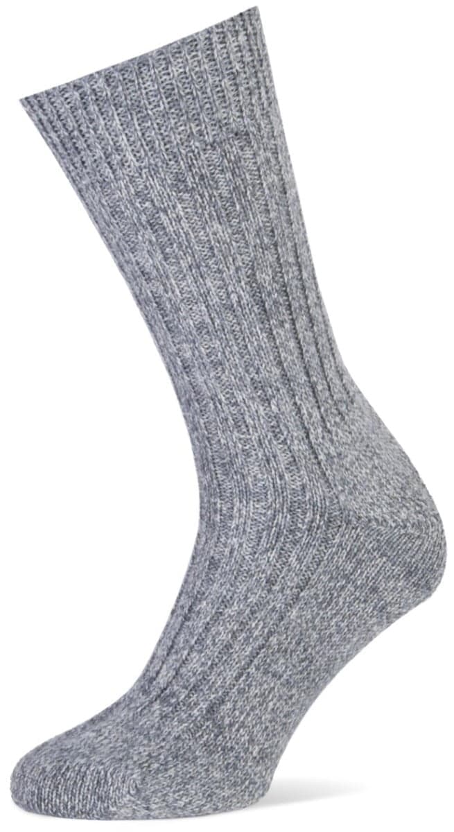 Malmo Herren Socken – Marine – 43-44