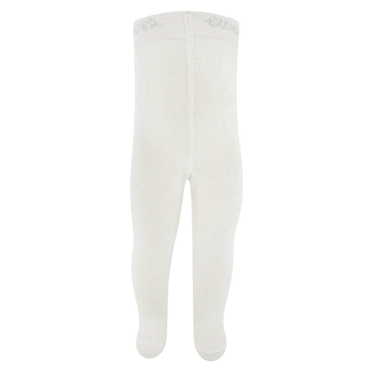Kinderstrumpfhose Aus Baumwolle – Latte – 62
