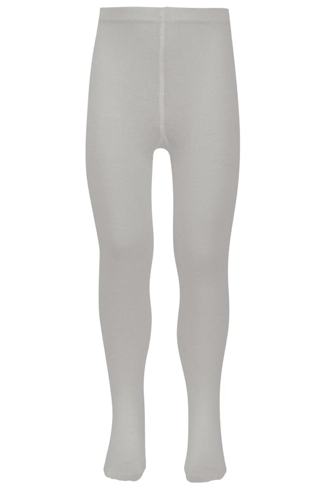 Babybody – Ecru – 74-80