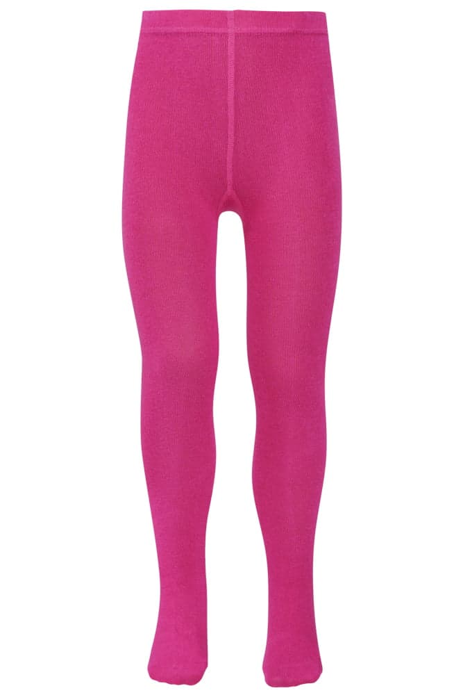 Babybody – Fuchsia – 50-56