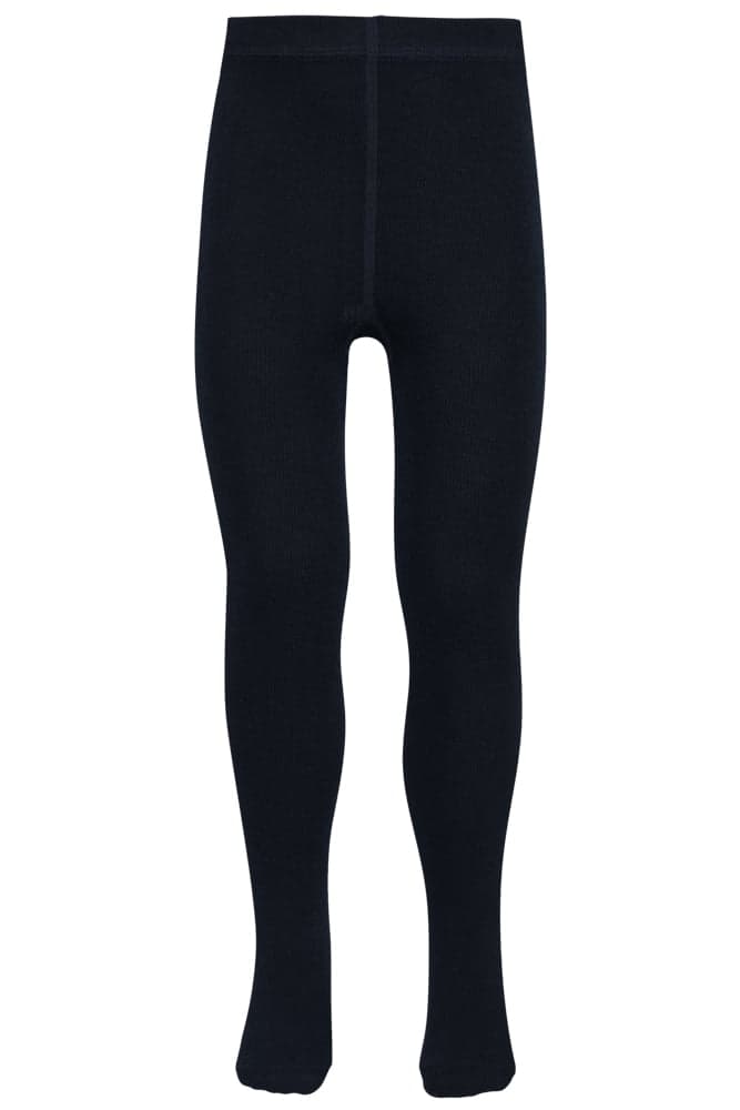 Babybody – Marine – 50-56