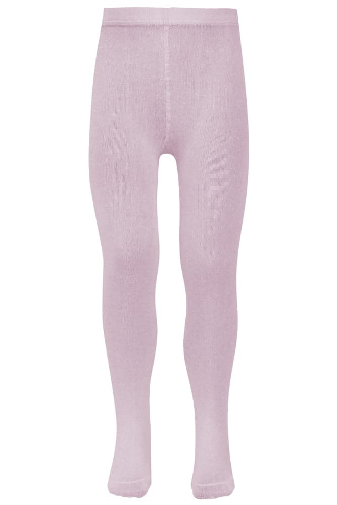 Babybody – Baby Rosa – 74-80