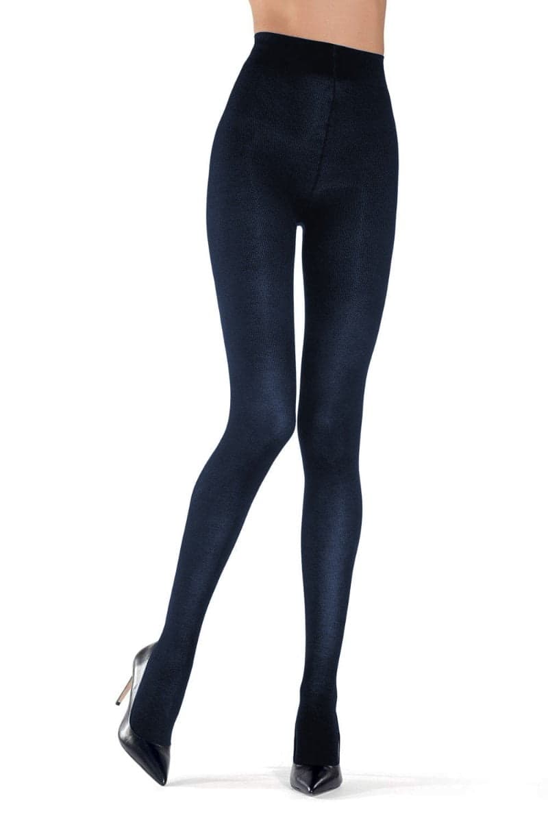 Cheryl Trikot – Blau 11 – L