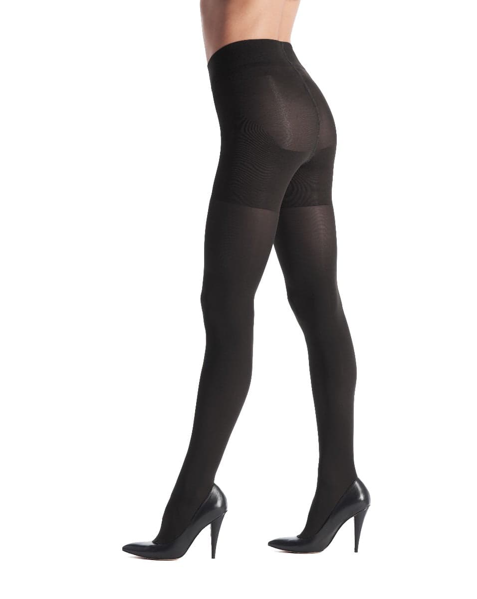Shock Up 60 Denier Strumpfhose – L
