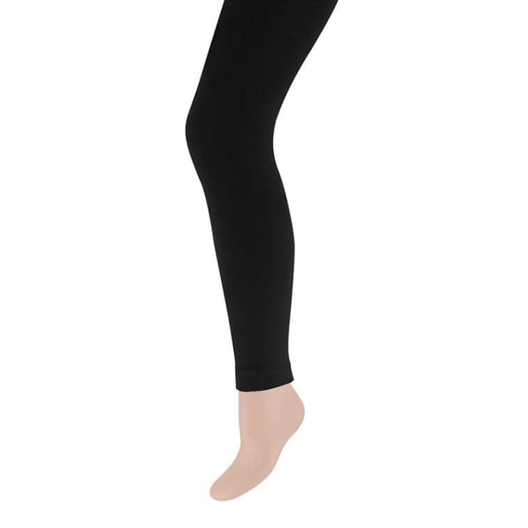 Thermo Kinderleggings – 110-116
