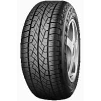 Geolandar (G900a)