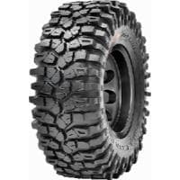 Ml7 Roxxzilla
