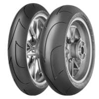 D213 Gp Pro
