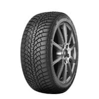 Wintercraft Wp71 Xrp