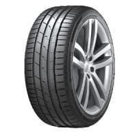 Ventus S1 Evo 3 Ev K127e