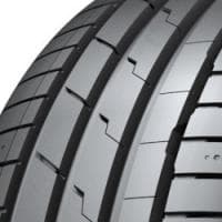 Ventus S1 Evo 3 K127a Sbl