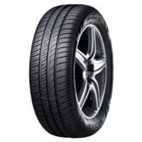 N Blue S