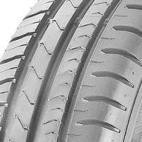 Sincera Sn832b Blk